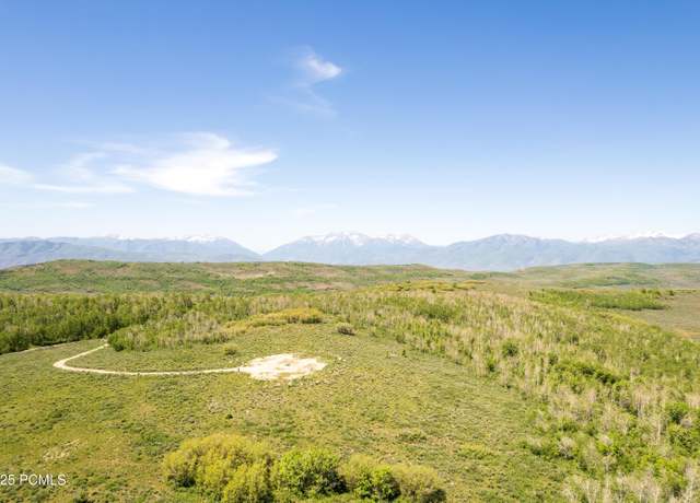 Property at 2173 N Westward Ho Rd, Heber City, UT 84032