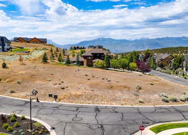 Property at 3404 Stoney Creek Cir, Heber City, UT 84032