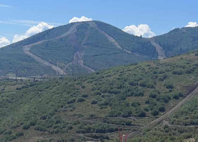 Property at 11279 N Centaur Pl, Mayflower Mountain, UT 84032