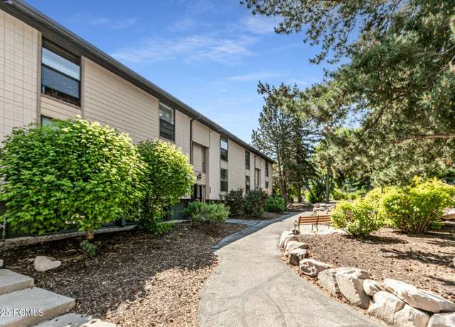 Property at 1150 Deer Valley Dr #1008, Park City, UT 84060, 2 beds, 2 baths