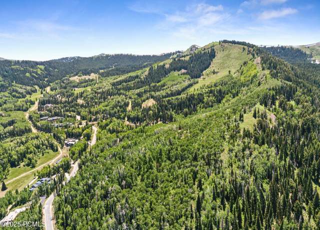 Property at 308 White Pine Canyon Rd, Park City, UT 84060