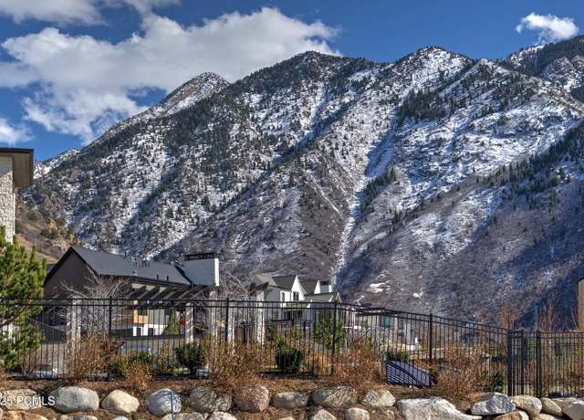 Property at 7054 City View Dr, UT 84121