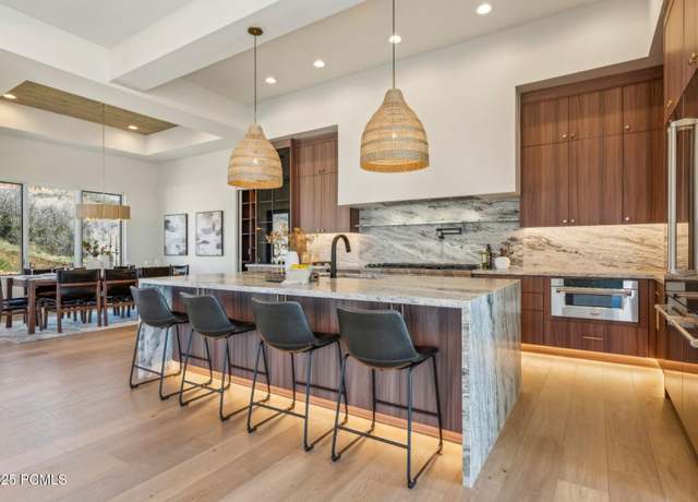 Property at 2201 E Outlaw Rd, Hideout, UT 84036, 5 beds, 5 baths