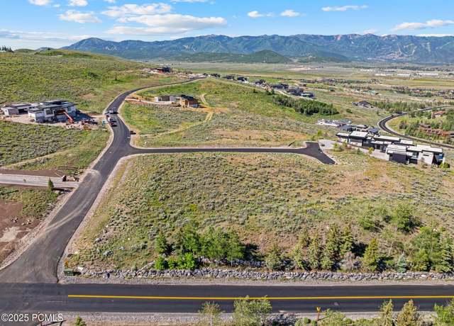 Property at 7157 Bugle Trl, Park City, UT 84098