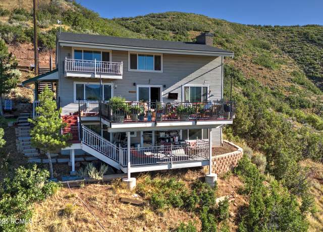 Property at 253 St Moritz Rd, Midway, UT 84049, 4 beds, 3 baths