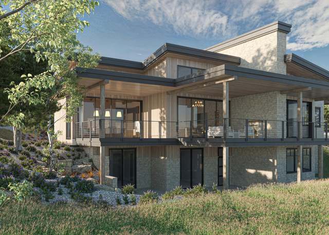 Property at 1465 A1 Peak Dr, Heber City, UT 84032, 5 beds, 6 baths