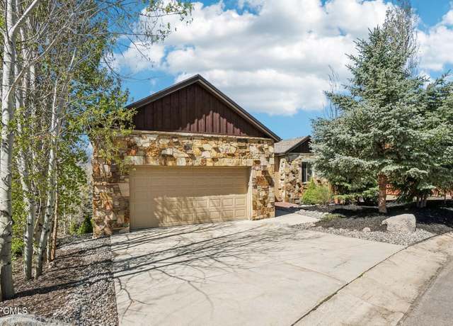 Property at 12221 Ross Creek Dr, Kamas, UT 84036, 5 beds, 3.5 baths