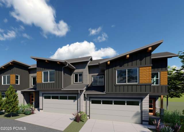 Property at 2439 N Wildwood Ln, Heber City, UT 84032, 3 beds, 2.5 baths