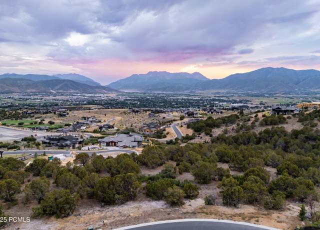 Property at 1531 N Red Castle Cir, Heber City, UT 84032