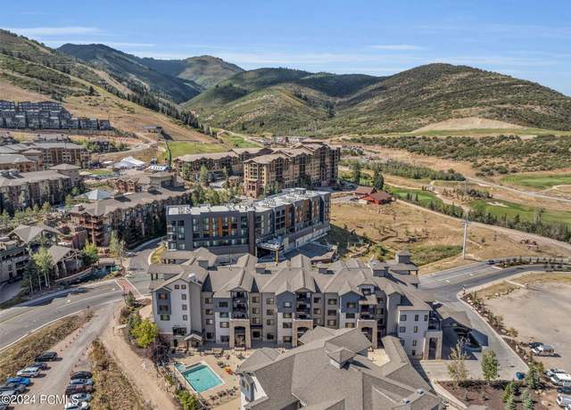 Property at 2669 Canyons Resort Dr #206, Park City, UT 84098, 2 beds, 3 baths