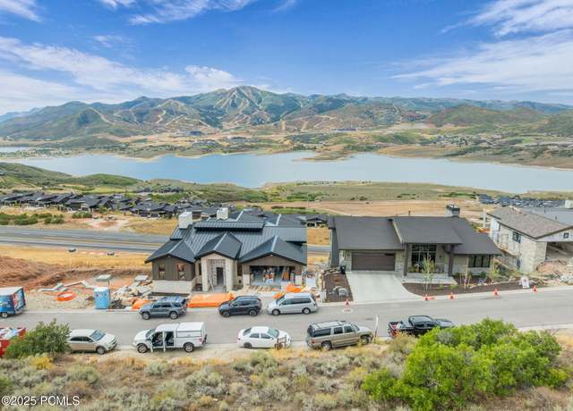 Property at 11358 White Tail Ct, Heber City, UT 84032