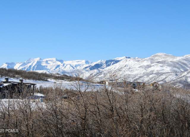 Property at 2107 E Dancing Sun Dr, Kamas, UT 84036