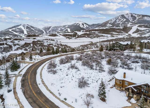 Property at 1620 Alpine Ave, Heber City, UT 84032