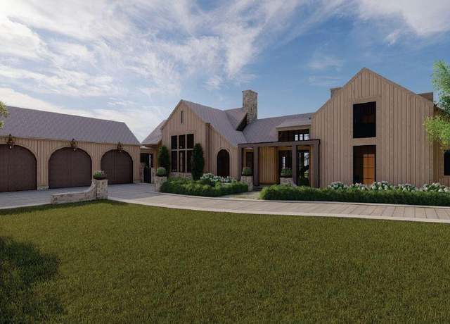 Property at 1615 N Cambridge Dr, Midway, UT 84049