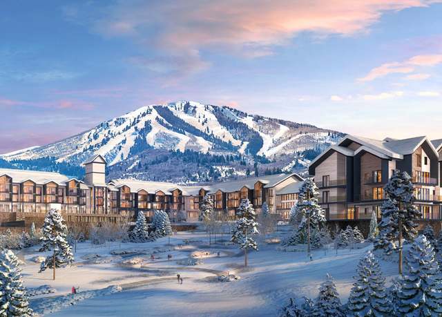 Property at 1364 W Stillwater Dr Unit R3092, Mayflower Mountain, UT 84032, 3 beds, 2 baths