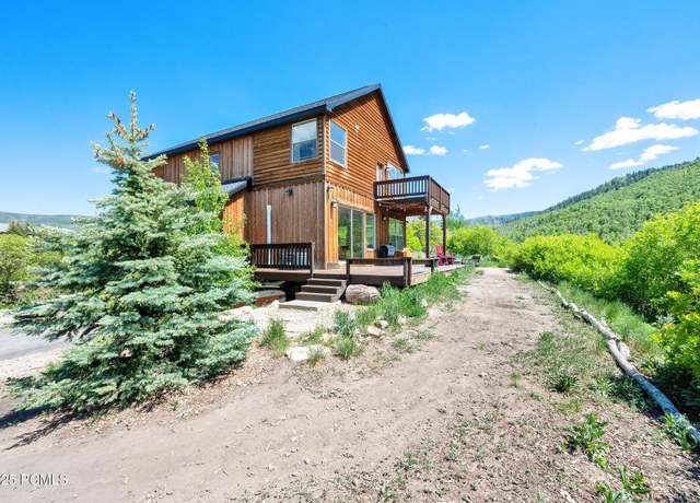 Property at 9048 Acorn Way, Heber City, UT 84032, 4 beds, 3.5 baths