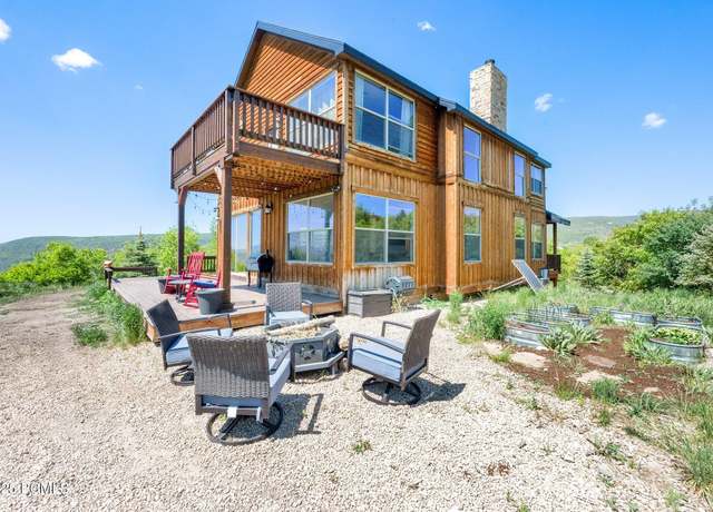 Property at 9048 Acorn Way, Heber City, UT 84032, 4 beds, 3.5 baths