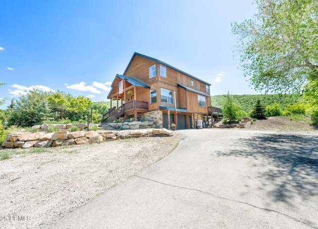Property at 9048 Acorn Way, Heber City, UT 84032, 4 beds, 3.5 baths