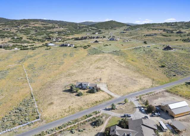 Property at Undisclosed address, Park City, UT 84098