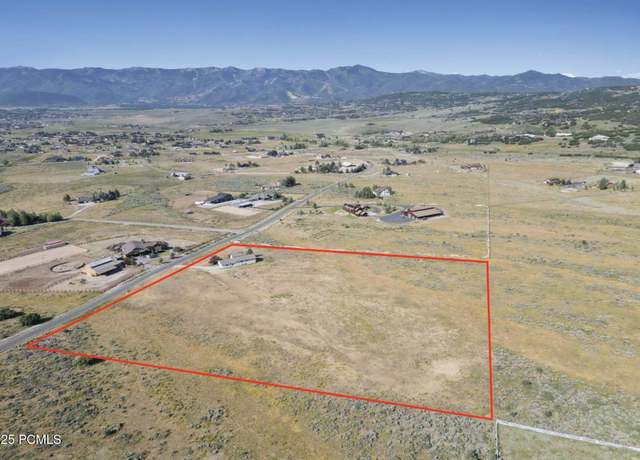 Property at Undisclosed address, Park City, UT 84098