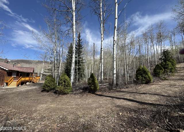 Property at 10737 E Tanglewood Dr, Heber City, UT 84032, 5 beds, 2 baths