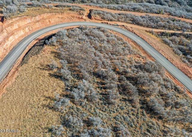 Property at 2052 E Peak Vw Dr, Kamas, UT 84036
