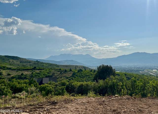 Property at 7321 Oakview Dr, Heber City, UT 84032