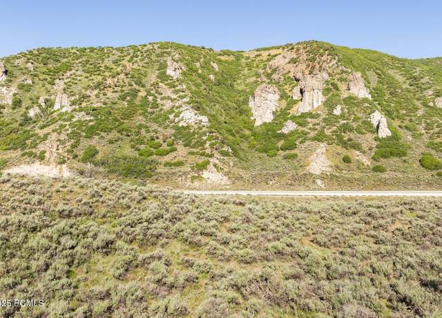 Property at 1275 E Canyon Gate Rd, Park City, UT 84098