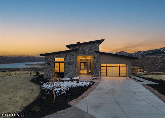 Property at 11409 N Regal Ridge Ct, Mayflower Mountain, UT 84032, 4 beds, 4.5 baths