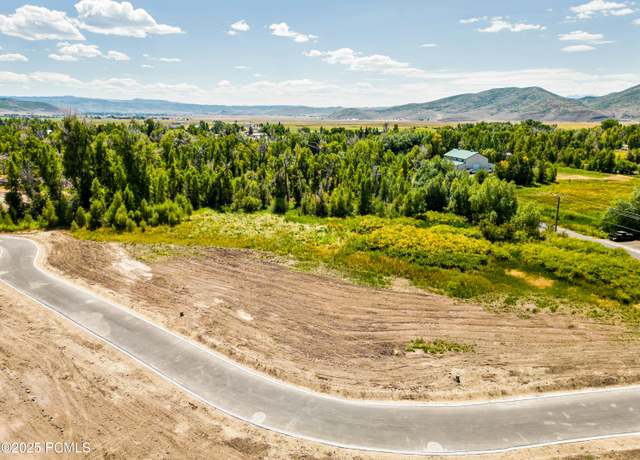 Property at 949 River Haven Rd, Oakley, UT 84055
