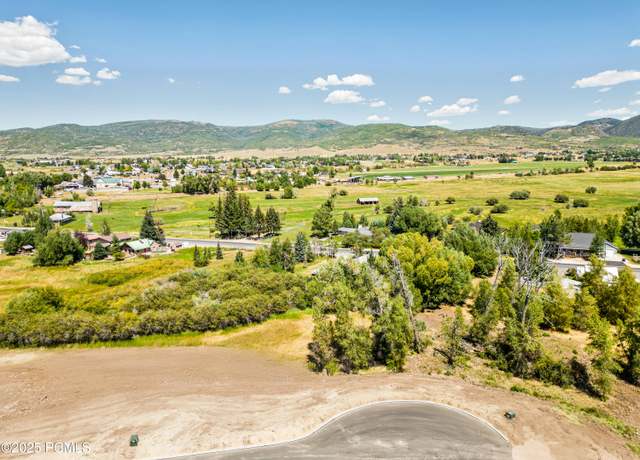 Property at 816 River Haven Rd, Oakley, UT 84055