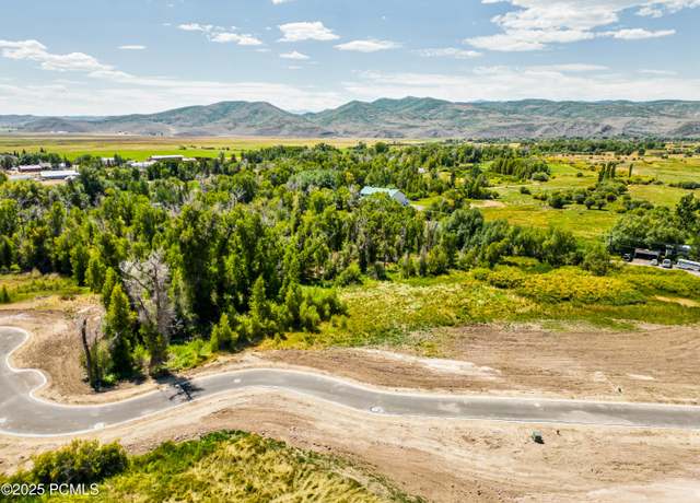 Property at 919 River Haven Rd, Oakley, UT 84055