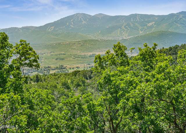 Property at 1520 Preserve Dr, Park City, UT 84098
