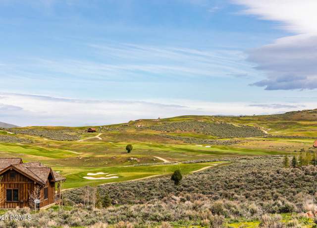 Property at 7077 E Moonlight Dr, Heber City, UT 84032