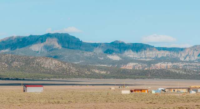 Photo of 40 Acres E 4200 N, Panguitch, UT 84759