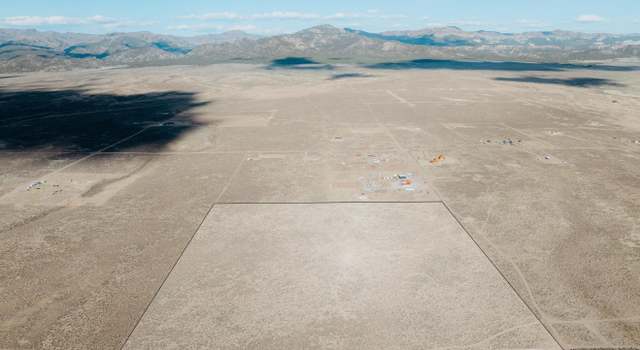 Photo of 40 Acres E 4200 N, Panguitch, UT 84759