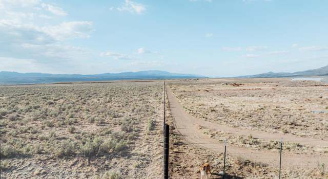 Photo of 40 Acres E 4200 N, Panguitch, UT 84759