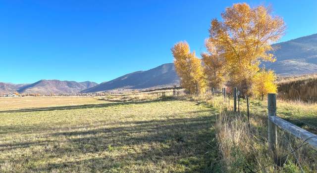 Photo of 455 N 3200 N, Kamas, UT 84036