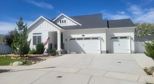 Photo of 2178 S 60 E, Heber City, UT 84032
