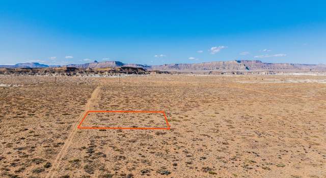 Photo of Powell Springs Lot 3r, UT 84741