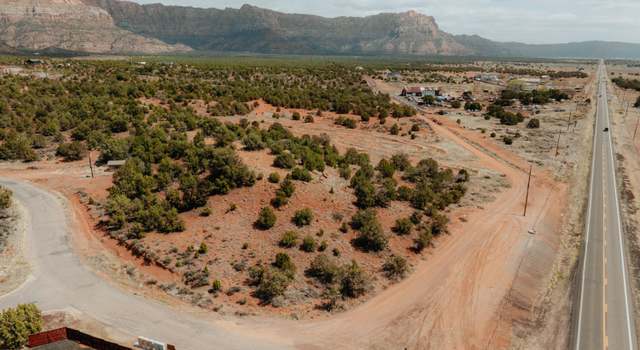 Photo of 1933 S Cyn Dr, Hurricane, UT 84737