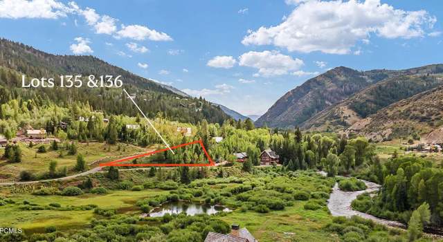 Photo of 3707 River Vu Dr, Oakley, UT 84055