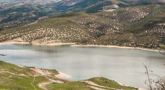 Photo of No Address Lr-2-178, Coalville, UT 84017