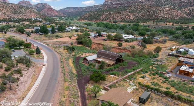 Photo of Canyon St, Hildale, UT 84784