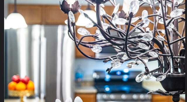 Photo of 5569 Oslo Ln Apt 3102, Park City, UT 84098