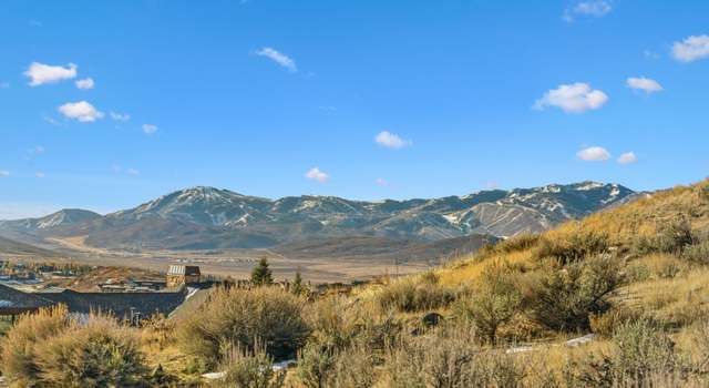 Photo of 2914 14th View Cir, Park City, UT 84098