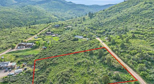 Photo of 96 E Kamas, Kamas, UT 84036