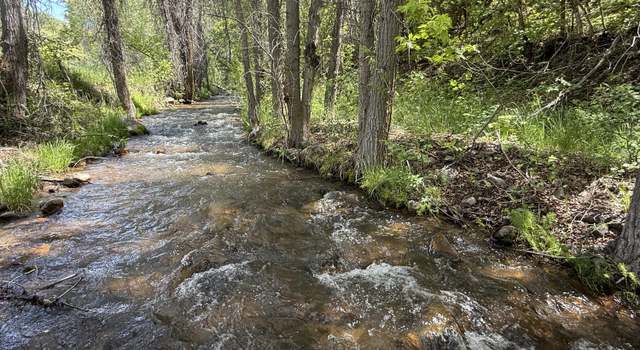 Photo of Center Creek Rd, Heber City, UT 84032