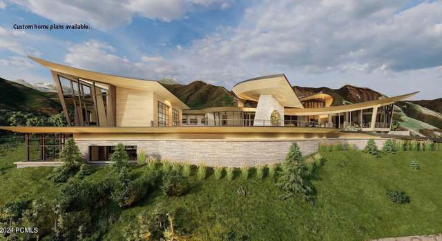 Photo of 2210 N Three Falls Way, Alpine, UT 84004