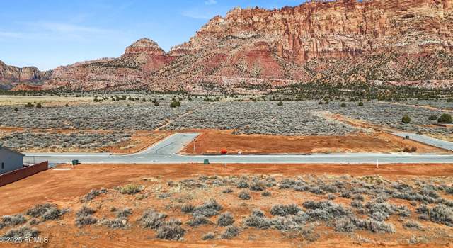 Photo of Kokopelli Street #9, Hildale, UT 84784